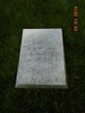 image of grave number 776476